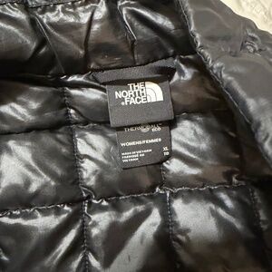 The North Face Thermoball Jacket
